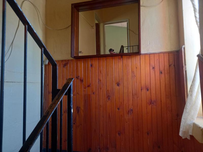 2 Bedroom Property for Sale in Epping Forest Western Cape